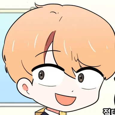 Profile image of 김테오