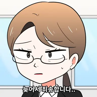 Profile image of 김테오 어머니