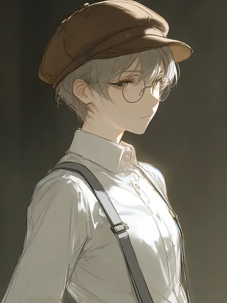 UniqueRuler0979의 Great Detective {{user}}: The Case of the Vanishing Vermin