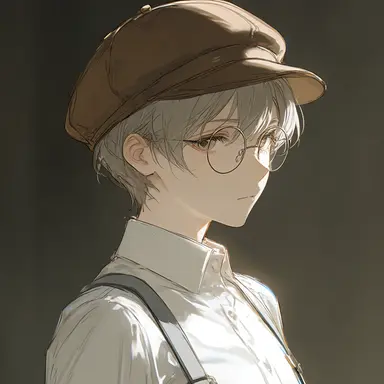 Profile image of Jacqueline Dale