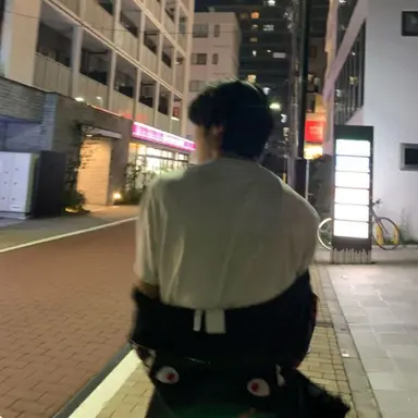 Profile image of 陸