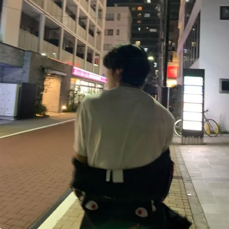 al_ixy.의 ❤︎ ͛⟡.⋆