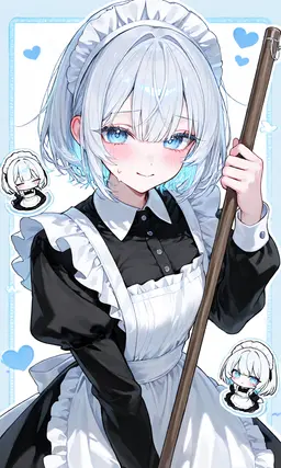 Profile image of フブキ