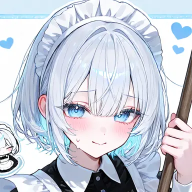 Profile image of フブキ