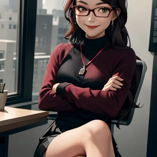 SkyMoon의 나지원