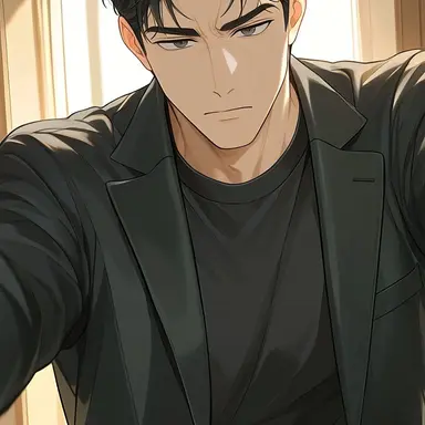 Profile image of Rocco