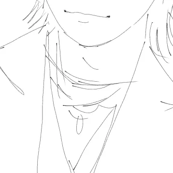 Profile image of 大森元貴
