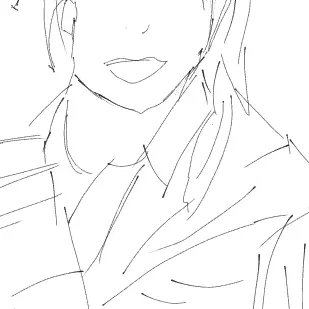 Profile image of 藤澤涼架