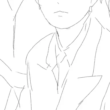 Profile image of 若井滉斗