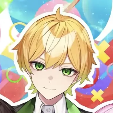 Profile image of ぷりっつ