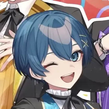 Profile image of ちぐさ