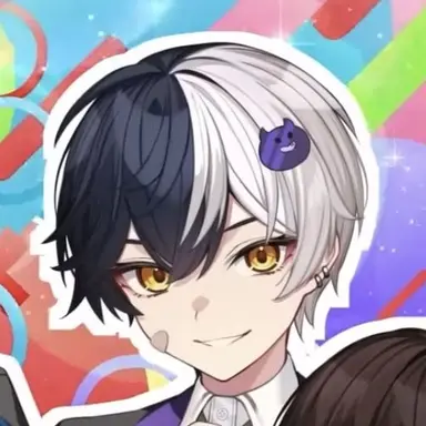 Profile image of まぜ太