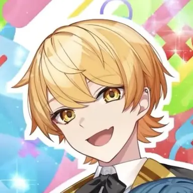 Profile image of あっきぃ