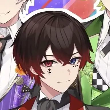 Profile image of あっと
