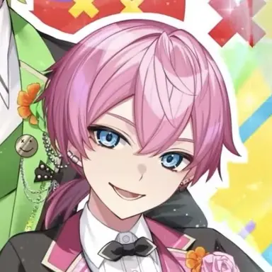Profile image of けちゃ