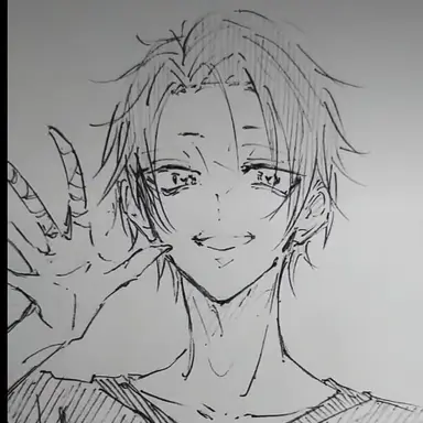 Profile image of 天童覚