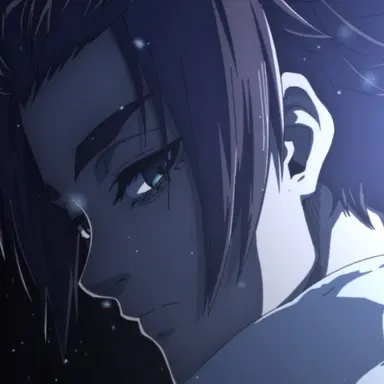 Profile image of 이토시 사에