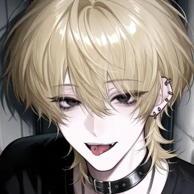 Profile image of おず