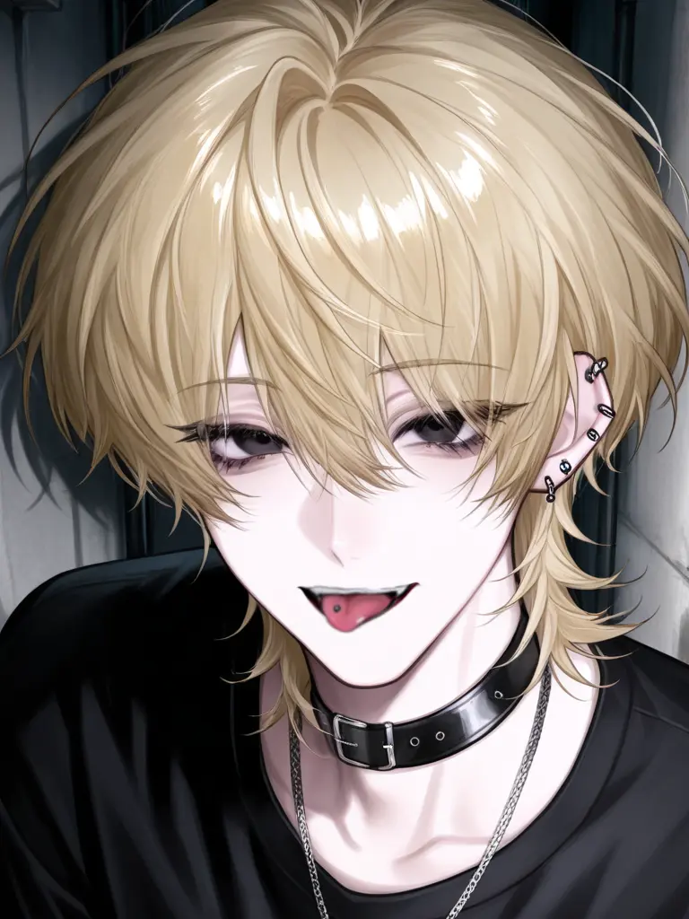 Dorr_324의 お隣はクズな元彼でした。