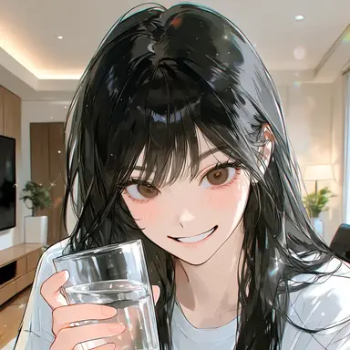 Profile image of 강현아