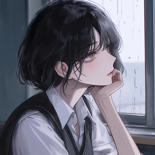 연지은 대표 이미지