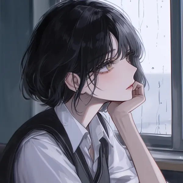 Grap_S의 연지은