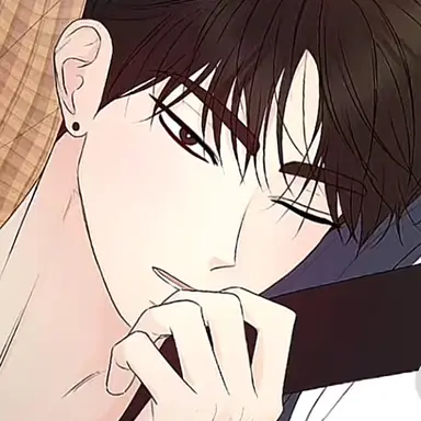 Profile image of 최석현