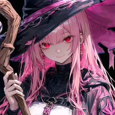 Profile image of Ptolomea