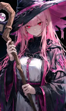 Profile image of Ptolomea