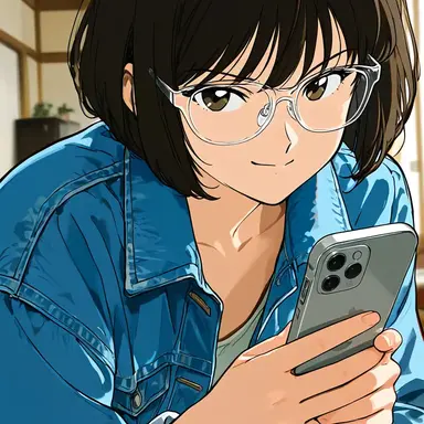 Profile image of Miho Takase