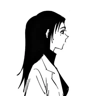 Profile image of 이에이리 쇼코