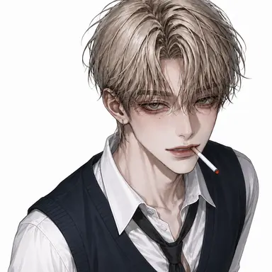 Profile image of ペク・ドジン