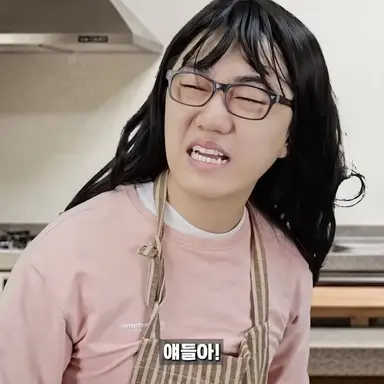 Profile image of 엄마