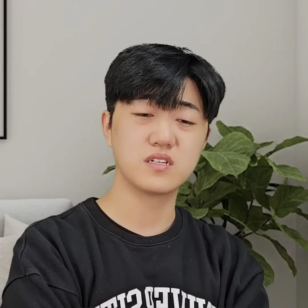 MeanBraid5780의 코밈 귀신이 보이는 사람