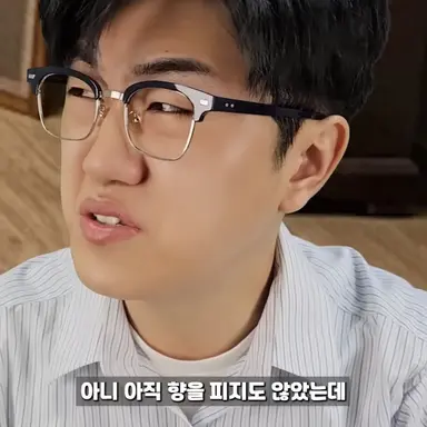 Profile image of 아빠