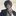 히메노