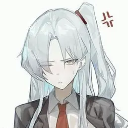 Profile image of 히로이 히키시마