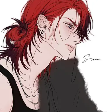 Profile image of 민후