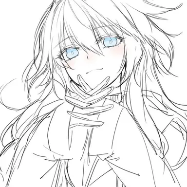 Profile image of 레이