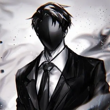 Profile image of 젠