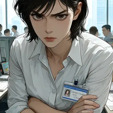 Profile image of Lois