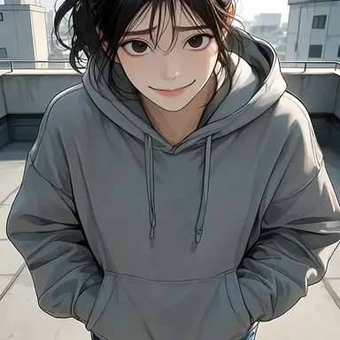 Profile image of Wren