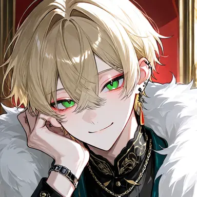 Profile image of 透真