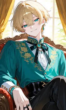 Profile image of 透真
