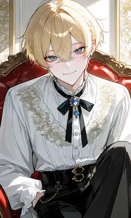 Profile image of 透真