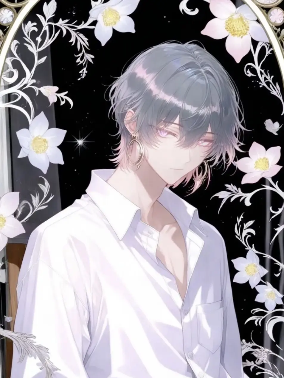 0T0G1T0M0R1의 Only Your Taste Will Do.