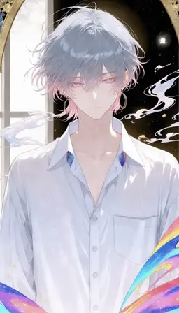 Profile image of Ui