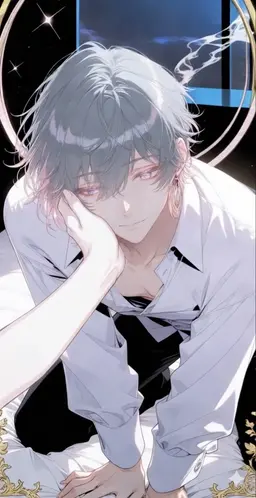 Profile image of Ui