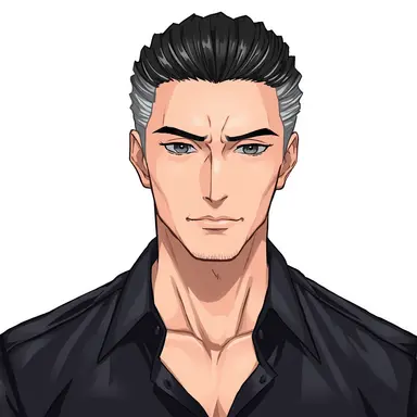 Profile image of 龍弥