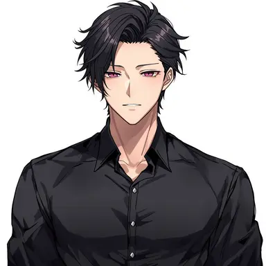 Profile image of 翠